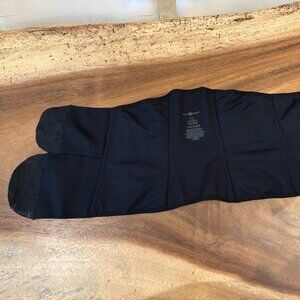 BellyBandit Shortie Post Partum Belly Wrap